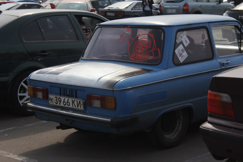 Дмитрий Суконник | Киев