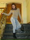 №27 Елена Исаева 16.10.1987: профиль, фото, статус - ВКонтакте №27 Елена Исаева 16.10.1987: профиль, фото, статус - ВКонтакте