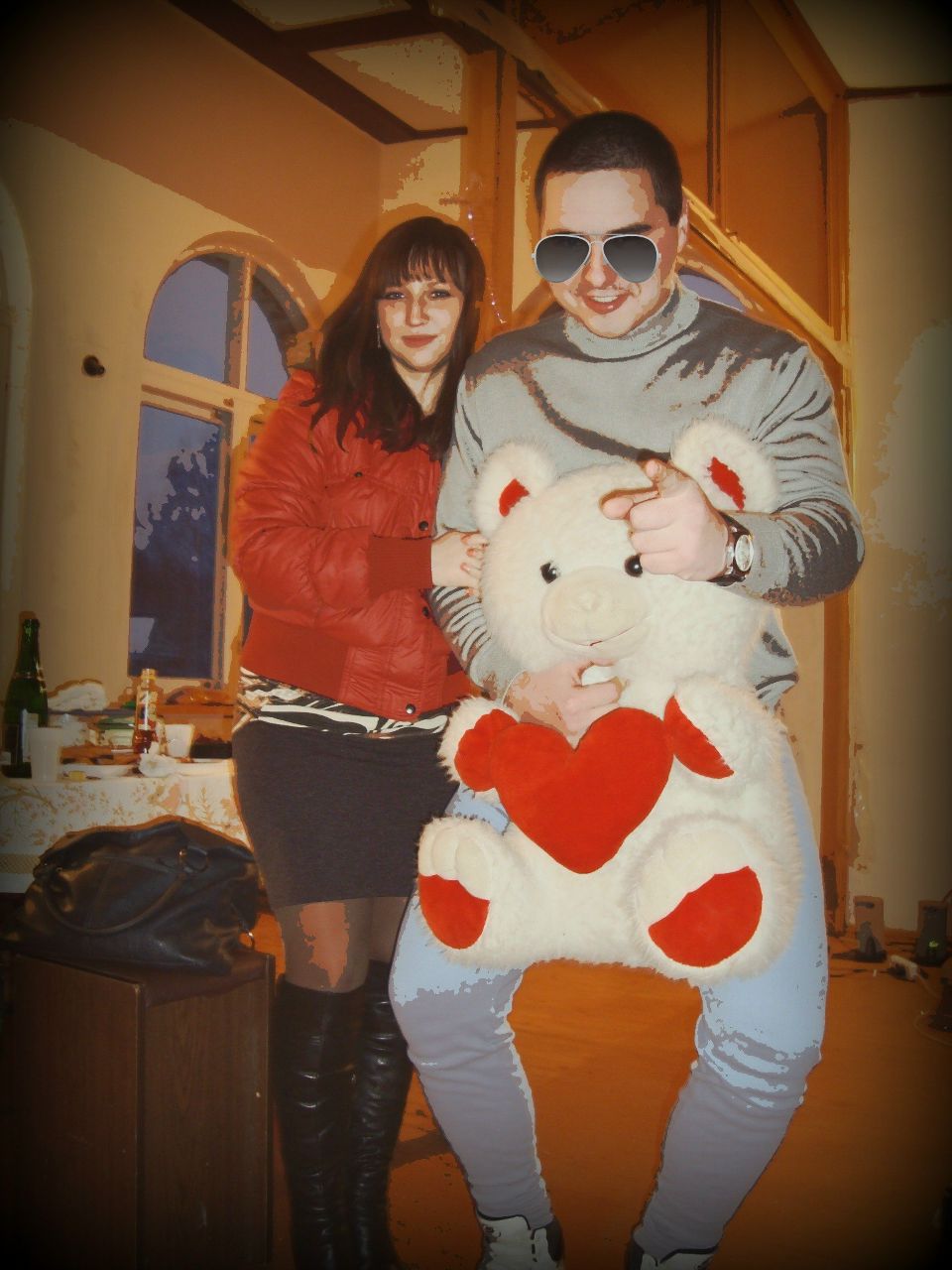 Екатерина Николаенкова | Смоленск