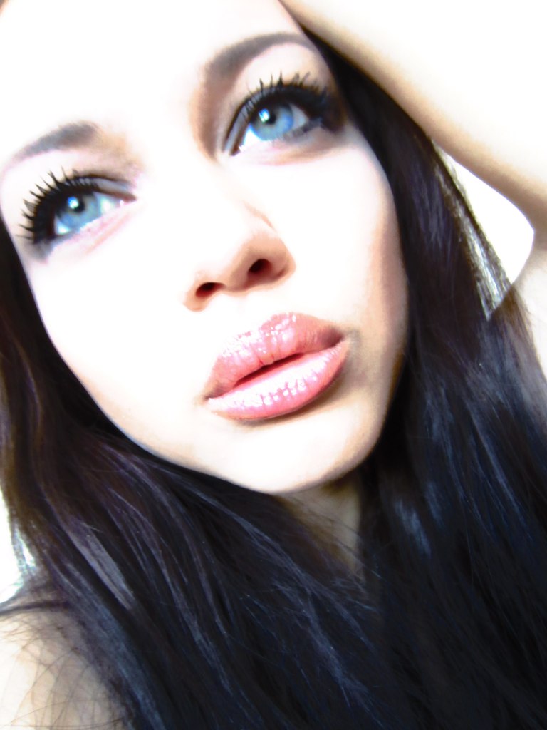 Ангелина Волошина | 