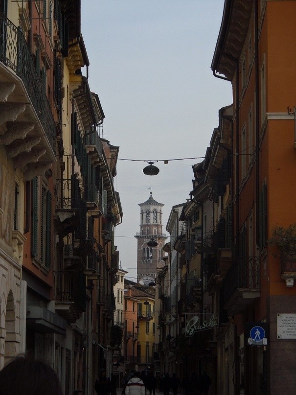 Мария Плужник | 