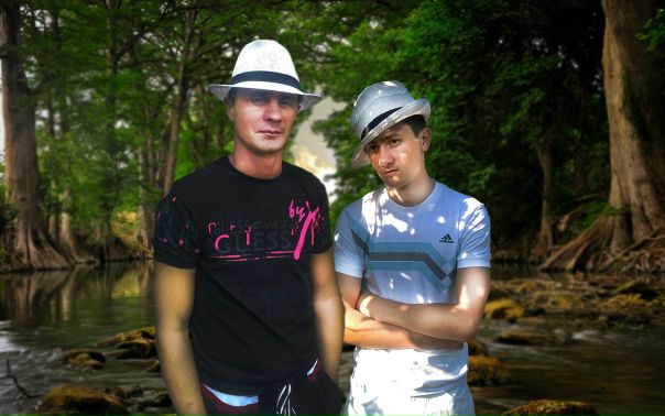 №23, Витя Белов, Евпатория №23, Витя Белов, Евпатория