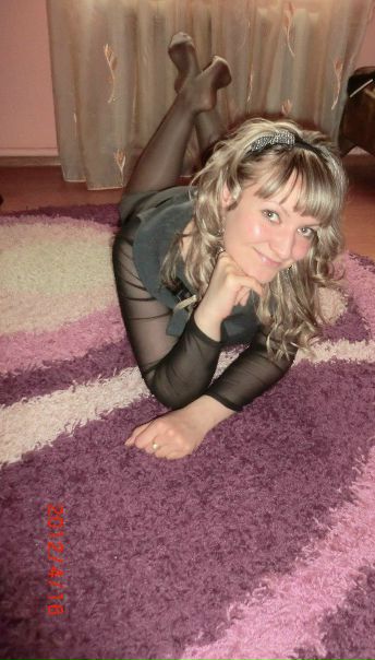 №57, Свєтік Мельниченко, Черновцы №57, Свєтік Мельниченко, Черновцы