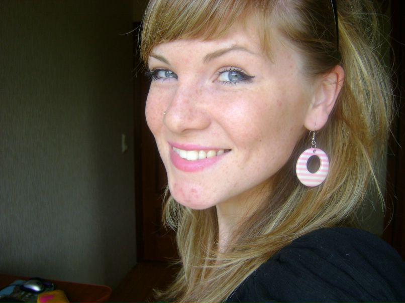 Наталья Козлова | Вербилки