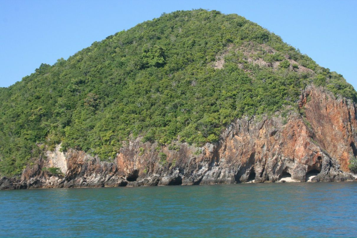 Ivan Grankin | Киев