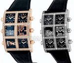 Yura Moiseenko | Гомель