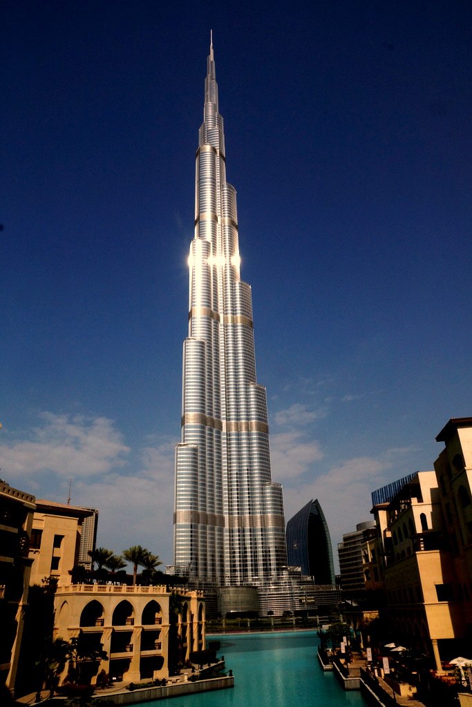 Antony Sheen Antony | Sydney