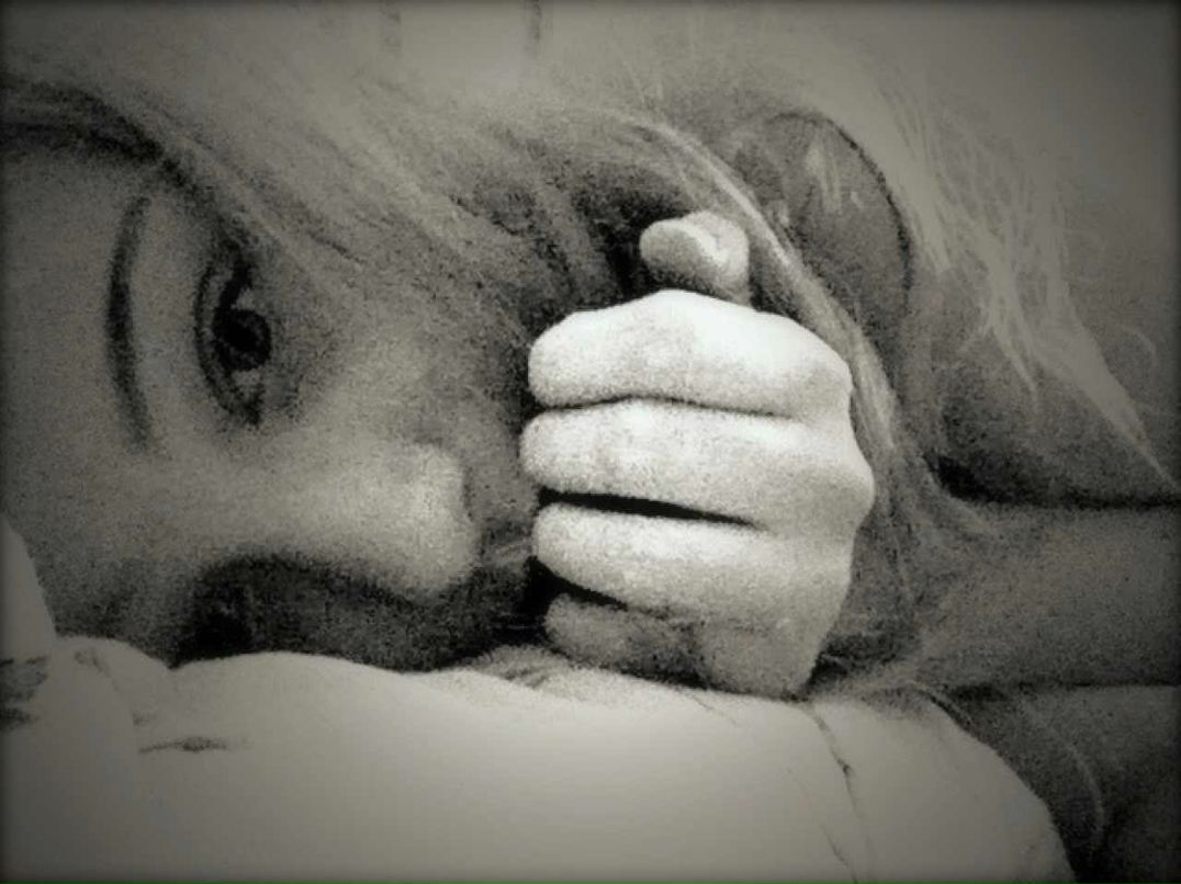 Алиса Сотникова | 