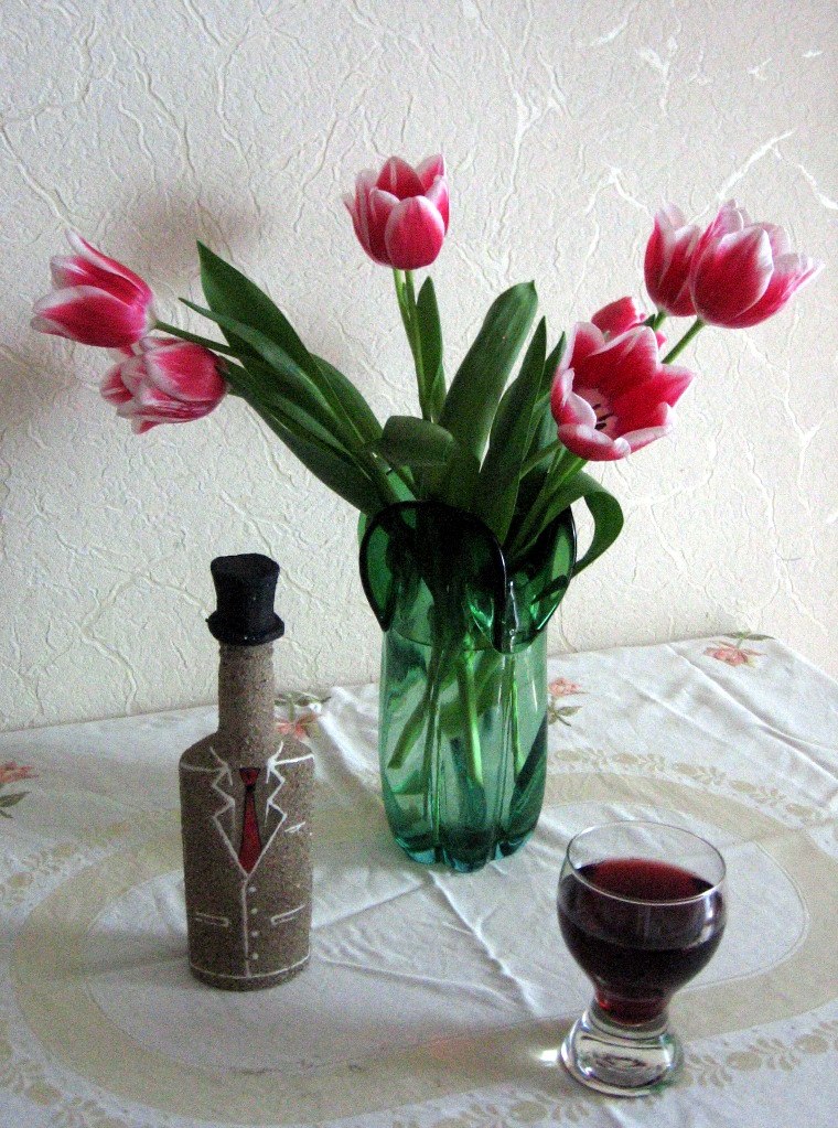 Александр Тарасенко | Форос