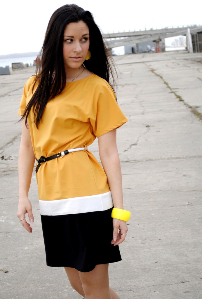 Ирина Камышникова | Самара