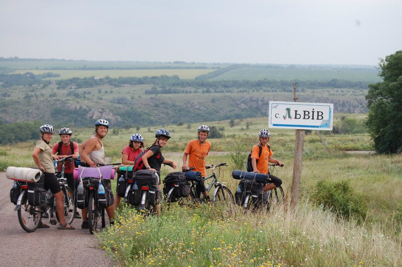 Максим Мороз | Николаев