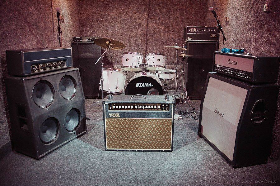 Егор Пушин | 