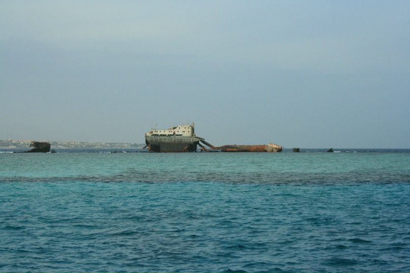 Олег Темников | Москва