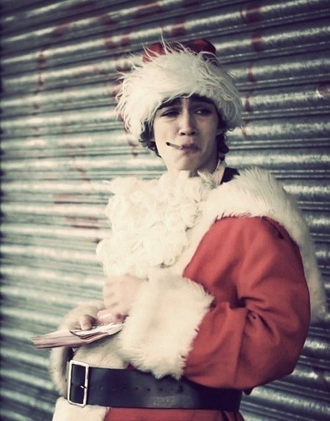 Юлия Лихота | Одесса