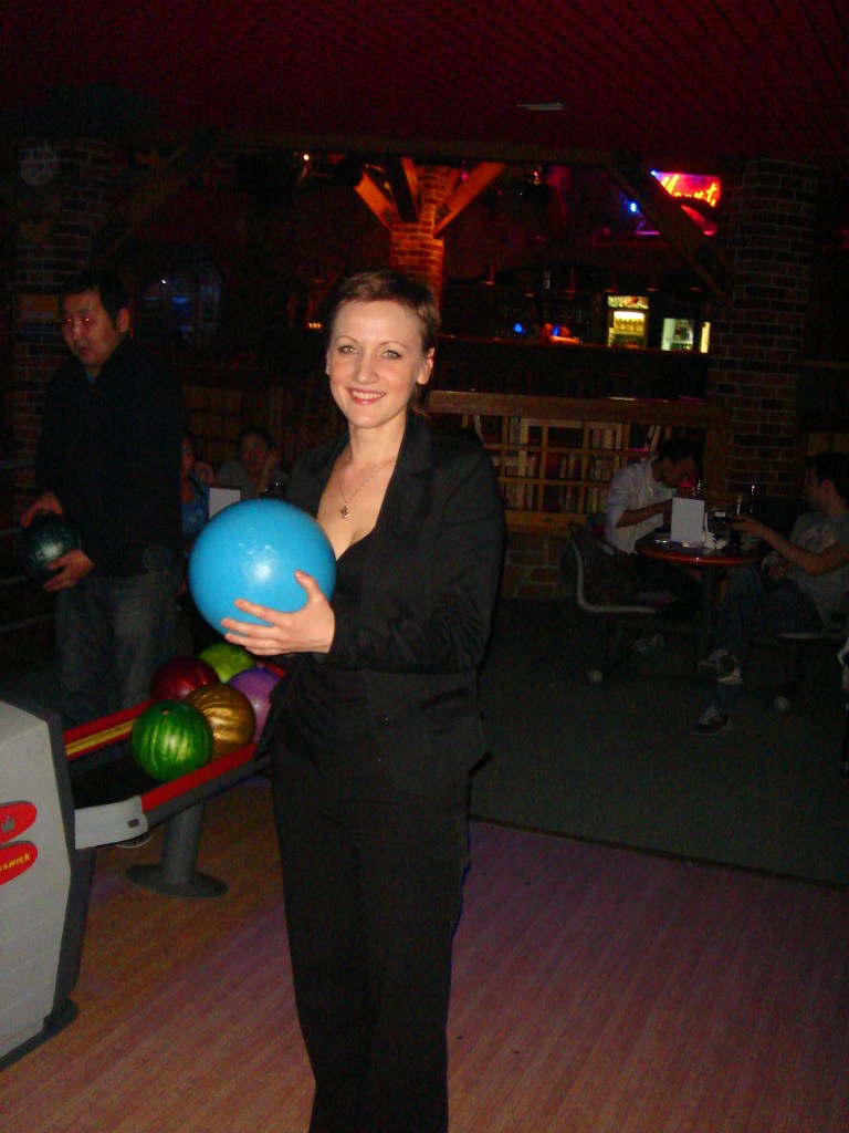 Мария Константинова | Якутск