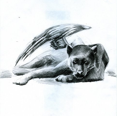 Виктория Мысенко | 