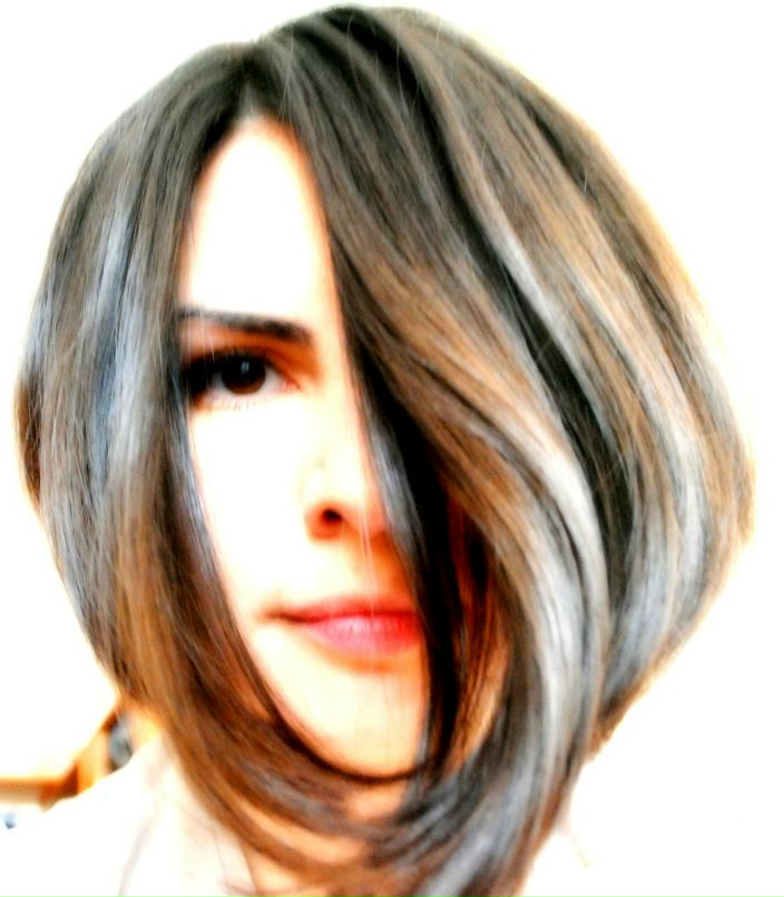 Татьяна Соколова Burlesca | Санкт-Петербург