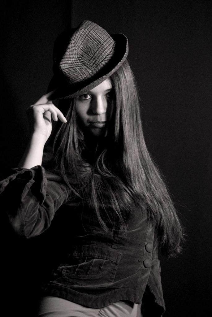 Ванек Минкин Chapaev | Москва