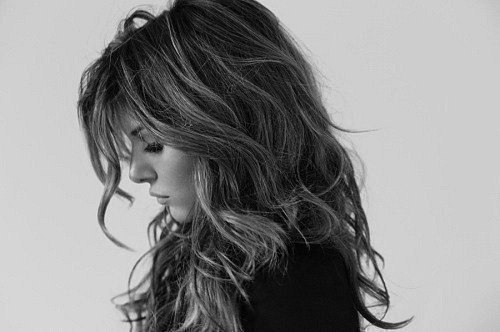 Юлия Блинова | 