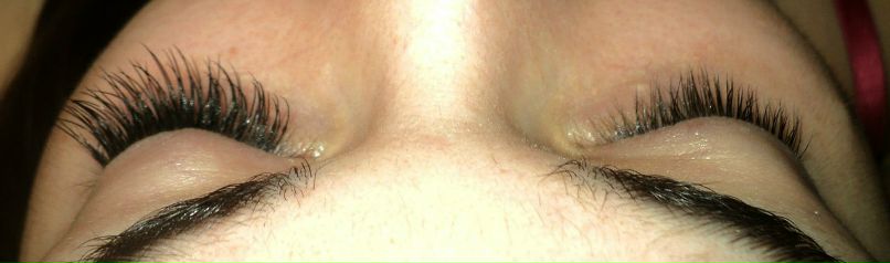 Анна Пустынникова | Москва