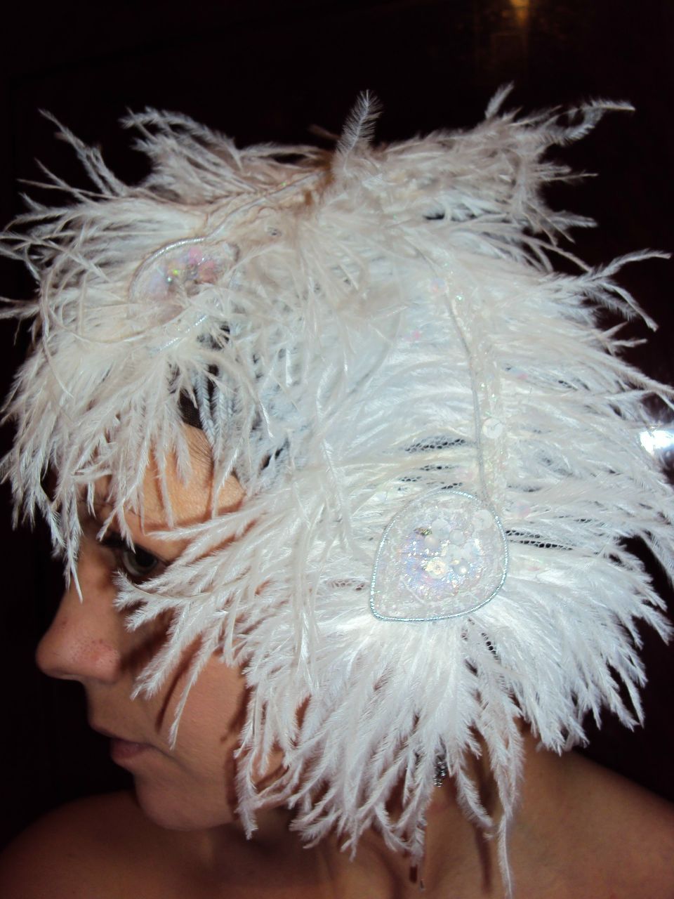 Маша Ивлиева | Санкт-Петербург