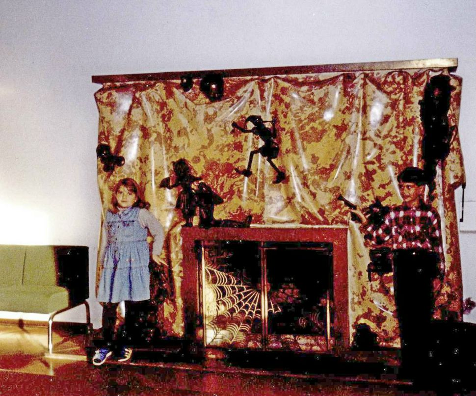 Nikolaj Cklyarov | Москва