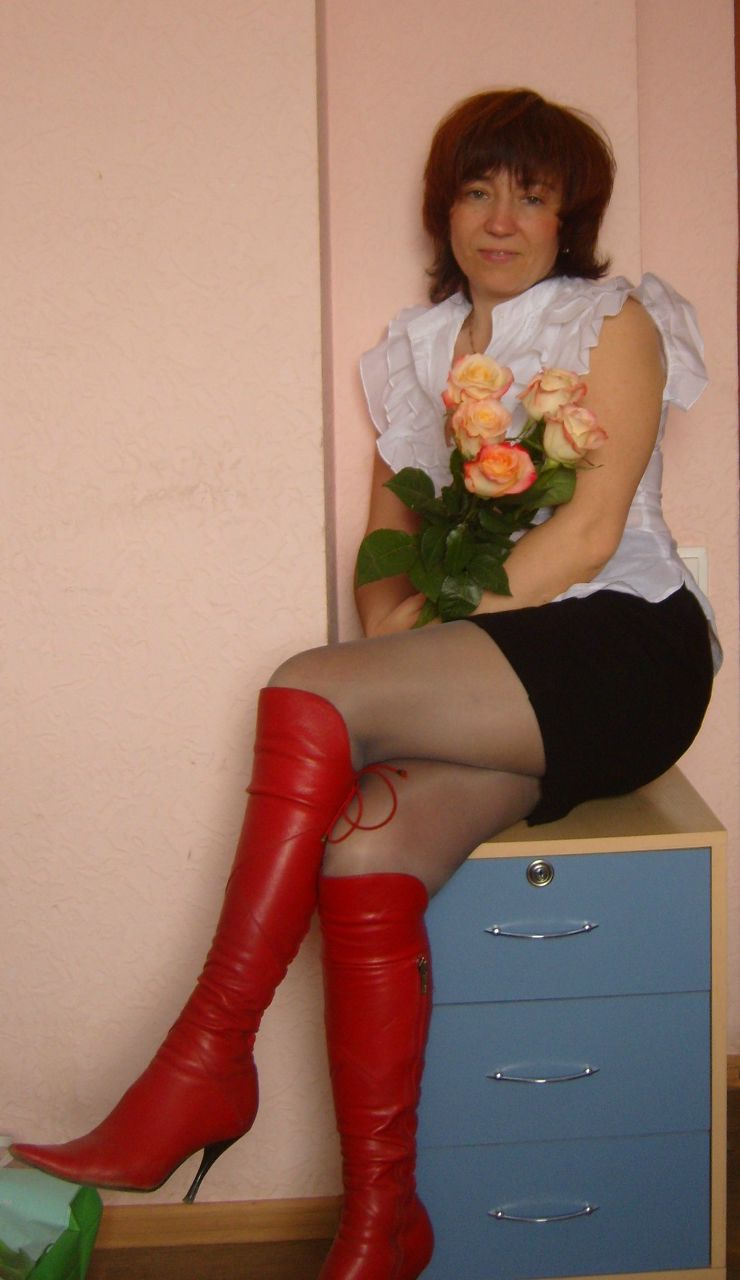 Юлия Крылова | Казань