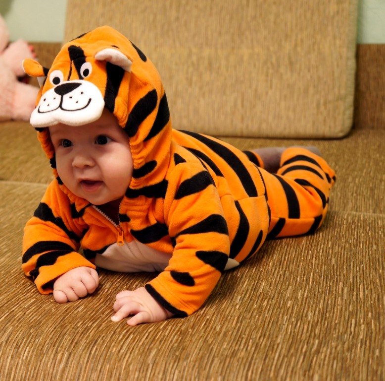 Екатерина Акушевич | Минск