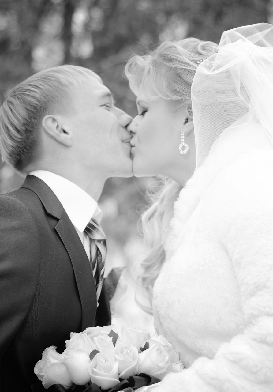 Анастасия Бузова-Железнова | Нижнекамск