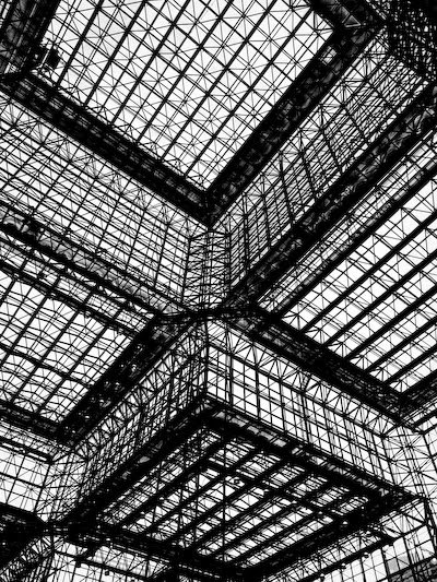 Тимур Башаров | Москва