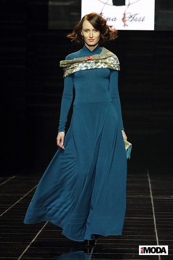 Татьяна Наумова ♥♂♥ | Москва