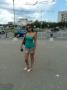 Фотография Екатерина Чупрова