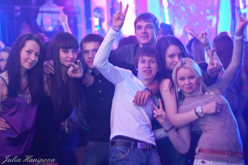 Максим Першин | Арзамас