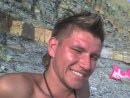 Фотография Батталова Кости