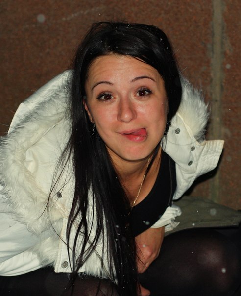 №78, Елена Ворчик, Краснодар №78, Елена Ворчик, Краснодар