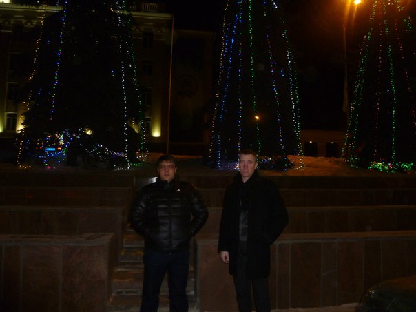 №19, Владимир Кризский, 124 года, Phnom Penh №19, Владимир Кризский, 124 года, Phnom Penh