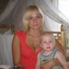 Аватар: Татьяна Парахина