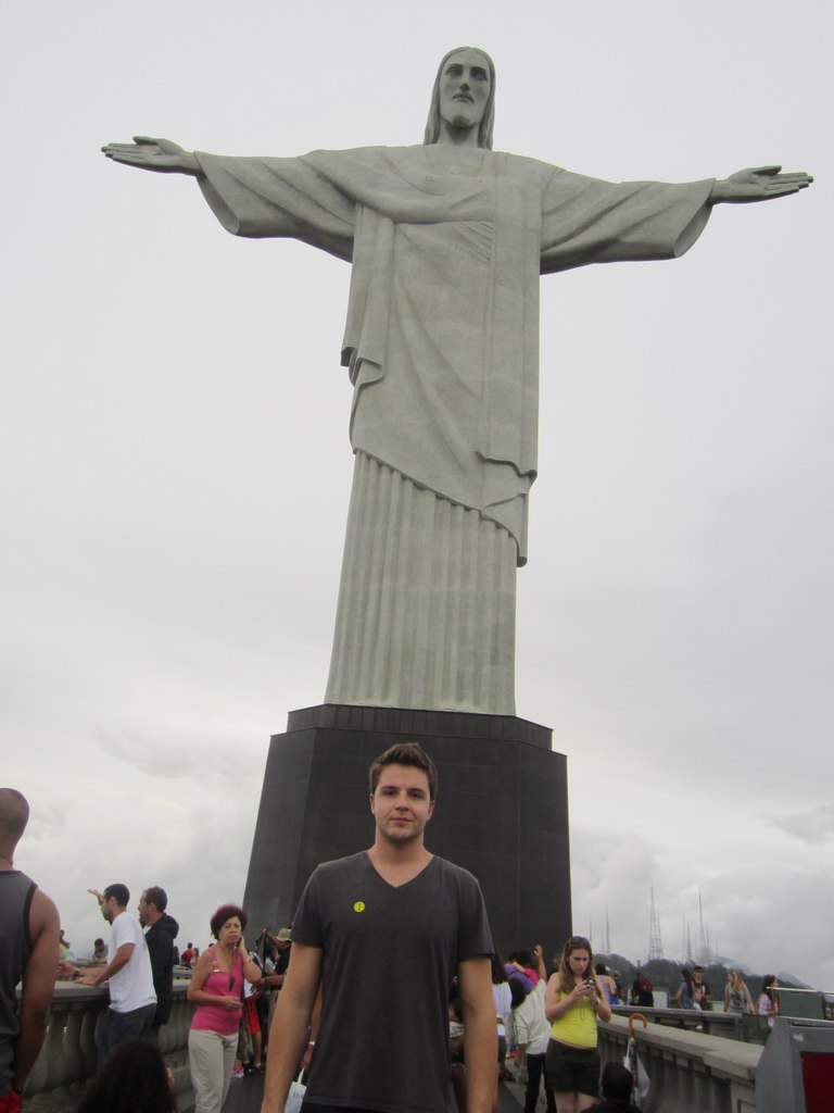 Roman Gurfinkel | Los Angeles