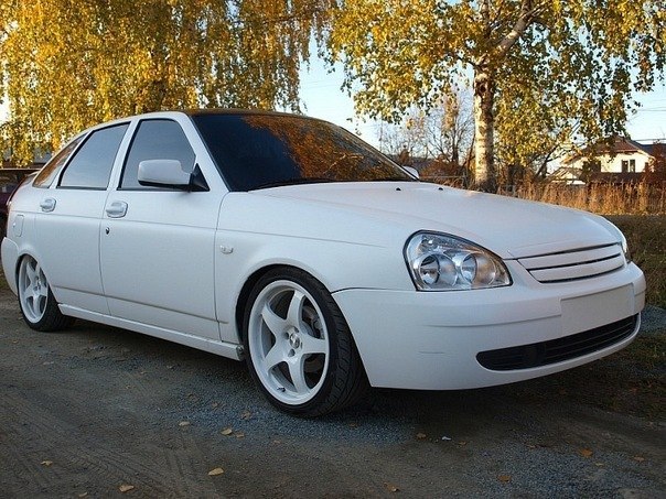 Ильмир Латыпов | Ульяновск