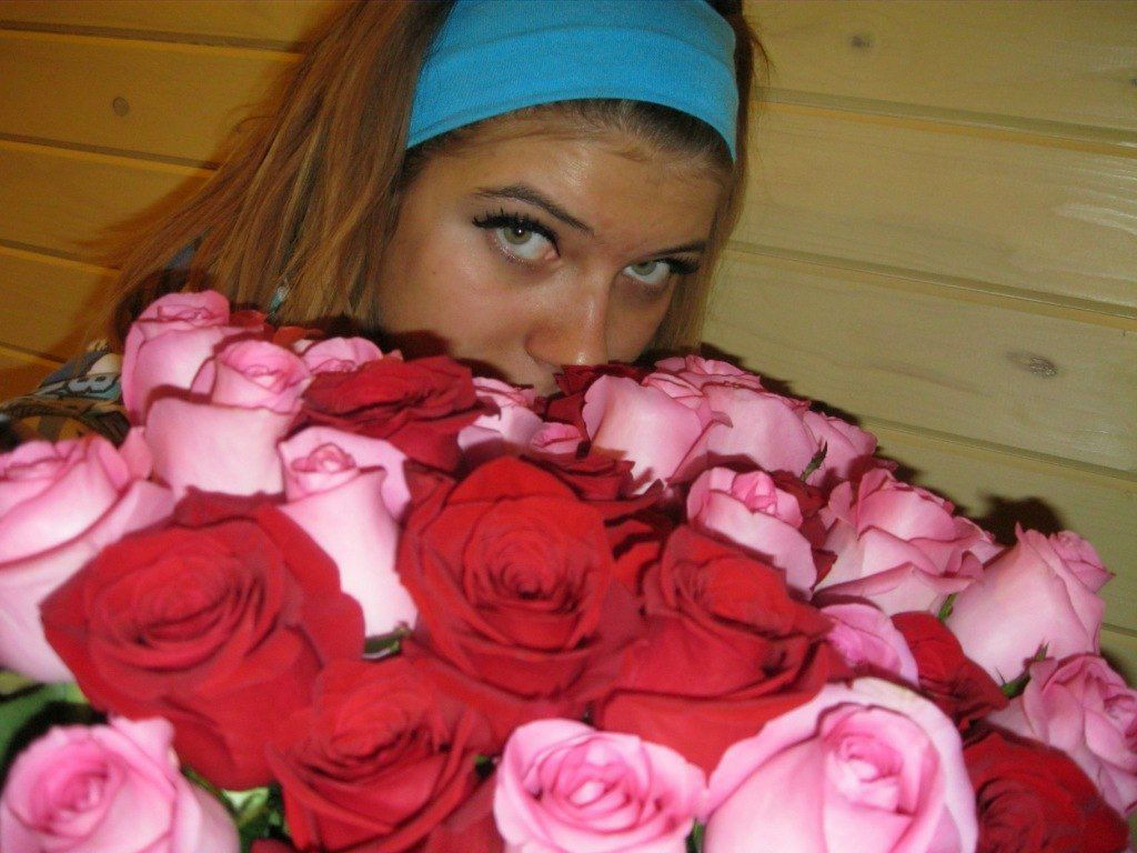 Кристина Кириллова | Киржач