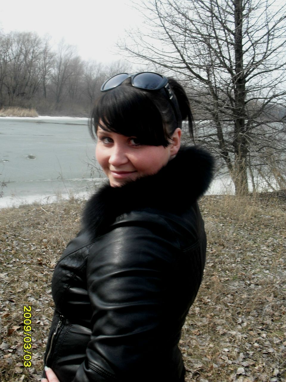 Надежда Федотова | 