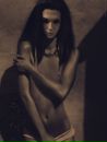 Фотография Billy Kaulitz