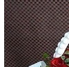 №26 Сафина Фатима : профиль, фото, статус - ВКонтакте