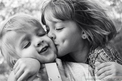 №18, Abasin Nasiri, 36 лет, Москва №18, Abasin Nasiri, 36 лет, Москва