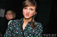№34 Вера Лобан 13.12: профиль, фото, статус - ВКонтакте №34 Вера Лобан 13.12: профиль, фото, статус - ВКонтакте