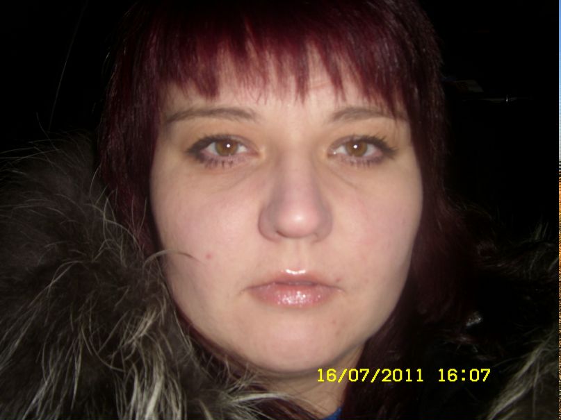 Марина Корнева | Челябинск