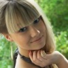 Аватар: Алина Васильева