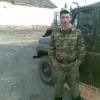 Аватар: Евгений Шветкой