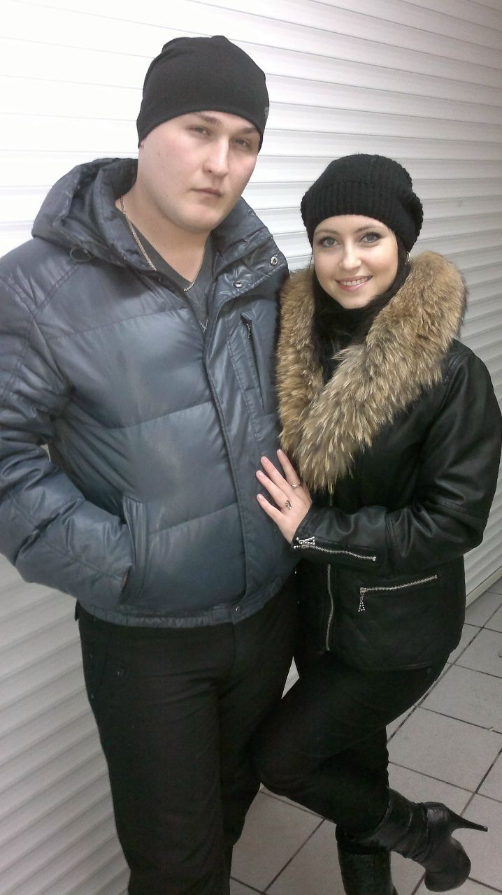 Вадим Рафиков | Бугульма