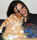№2 Ирина Скопинцева : профиль, фото, статус - ВКонтакте №2 Ирина Скопинцева : профиль, фото, статус - ВКонтакте